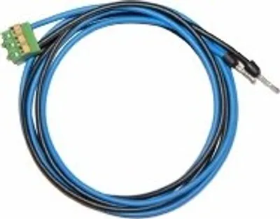 Produktbild von ABN Bestückungspaket Spannungsversorgung RfZ