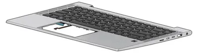 Productafbeelding van HP M36310-DH1, Toetsenbord, HP