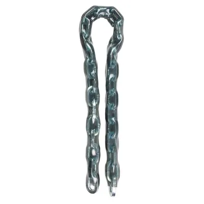 Zdjęcie produktu dla MASTER LOCK 8020EURD, Stal, 1 cm, Stal nierdzewna, Winyl, 1,5 m