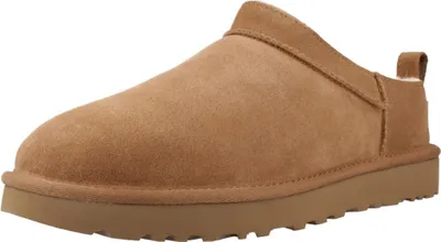 Produktbild von W Classic Micro
