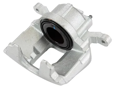 Produktbild von Original Bremszange vorne links K68044862AA