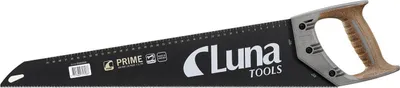 Immagine prodotto di LUNA PRIME 550 mm 9TPI sega manuale 201830502
