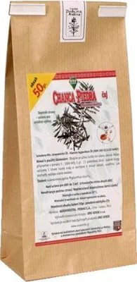 Zdjęcie produktu dla Chanca Piedra – 50 g