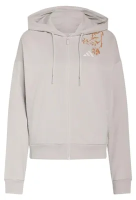 Imagen del producto de Adidas Sudaderas KF0013, Talla: 170