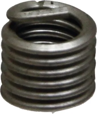 Produktbild von Gewindeeinsatz 6mm 9mm 48508307 VÖLKEL
