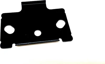 Image de VOLVO XC90 Capuchon de support OE 8625353