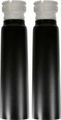 Produktbild von SACHS 900 423 Staubschutzsatz Stoßdämpfer für OPEL Karl (C16) für VAUXHALL Viva (C16)