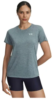 Immagine prodotto di T-shirt Under Armour 1384230-587 da Donna