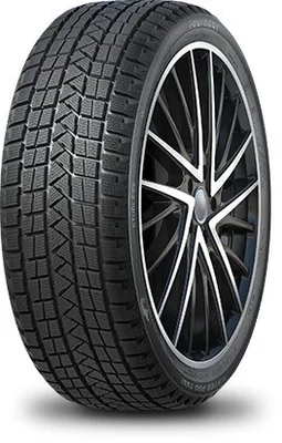 Immagine prodotto di Tourador Winter Pro Tss1 235/70R16 106T Bsw