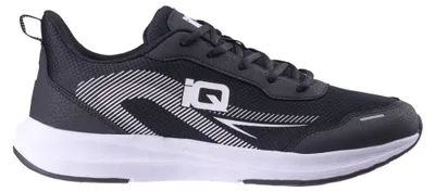 Immagine prodotto di Scarpe basse da uomo LIROC, IQ INTELLIGENCE QUALITY