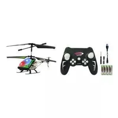Produktbild von Helikopter, Quadrocopter Art:HL20 Helikopter