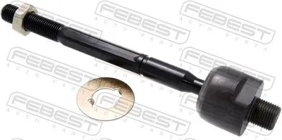 Obrázek produktu pro Febest 0322-Yf1