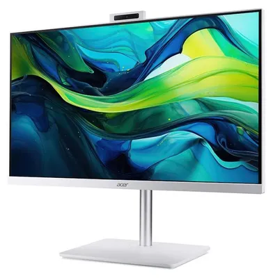 Produktbild von Acer Aspire C 27 C27A-GRPL - All-in-One (Komplettlösung)