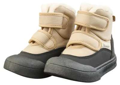 Produktbild von Sterntaler Halbschuh Farbmix