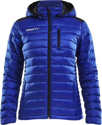 Immagine prodotto di Craft Isolate Jacket Donna - Taglie. XXL