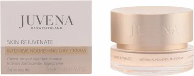 Immagine prodotto di Juvena Rejuvenate Crema Intensiva Restitutiva Giorno 50ml
