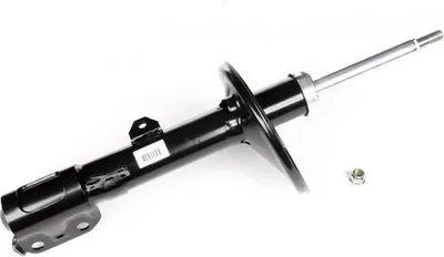 Obrázok produktu pre TOYOTA Rav4 predný ľavý tlmič 48520-49615 OE