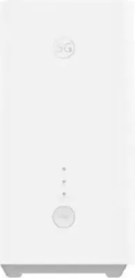 Zdjęcie produktu dla Router Brovi 5G CPE 5 (H155-381)