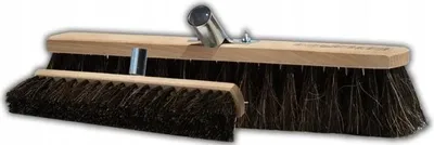 Produktbild von Zamiatacz Crawtico 100 cm Nylon M