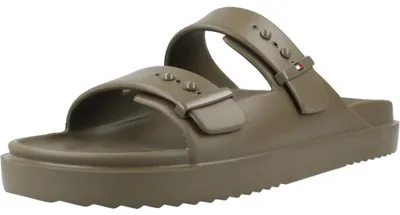 Produktbild von TOMMY HILFIGER LIGHT ADJUSTABLE POOL Grün