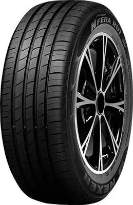 Immagine prodotto di Nexen N Fera Ru1 235/50R18 101V Mfs Bsw Xl