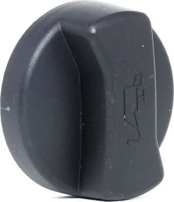 Obrázok produktu pre Viečko Plniaceho Otvoru Oleja Vw 1.9Tdi/1.4/1.6/2.9/3.2