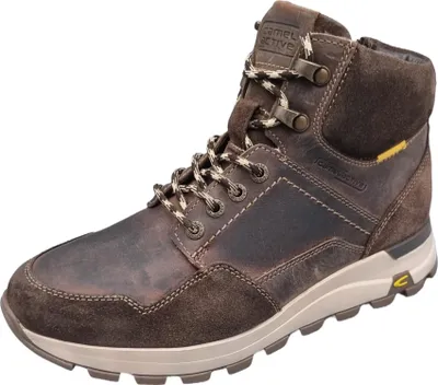Produktbild von CAMEL ACTIVE Herren Schnürboots