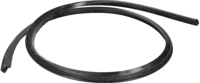 Produktbild von Türdichtung 3seitig smeg 754131520 für Geschirrspüler