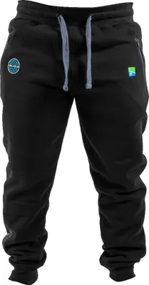 Produktbild von Preston Celcius Joggers - Größe: L