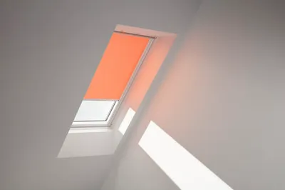 Obrázek produktu pro Zastiňovací roleta na střešní okno VELUX RFL F06 4164SWL