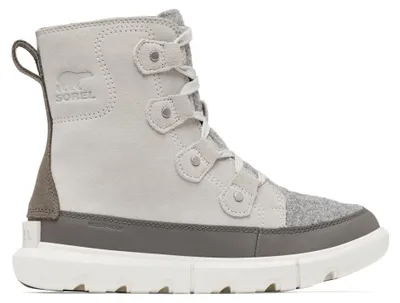 Imagen del producto de Botas Sorel Next Joan WP 2068791009