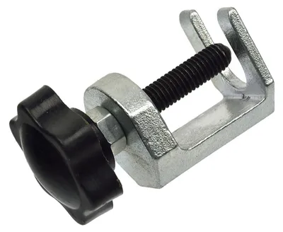 Obrázok produktu pre Sťahovák ramienok stieračov 16mm