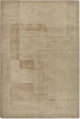 Obrázok produktu pre 120x170 cm Kusový koberec Villeroy & Boch 106170 Beige