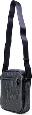 Produktbild von Armani Exchange 349988 : Größe - UNICA Größe: UNICA