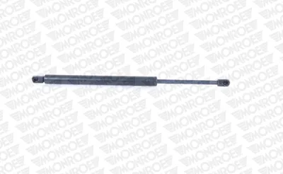 Produktbild von MONROE ML5944 Gasfeder Heckklappendämpfer für CHRYSLER 300 C Touring (LX, LE) 431mm