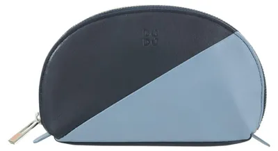 Image de Sacs de sport DuDu 534503607