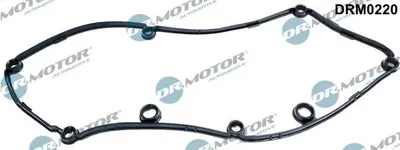 Image de Joint De Couvercle De Valve Vw Golf 2.0Tdi 09-