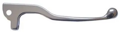 Zdjęcie produktu dla Dźwignia hamulca SGR (srebrna) pasuje do Yamaha WR250 95-96