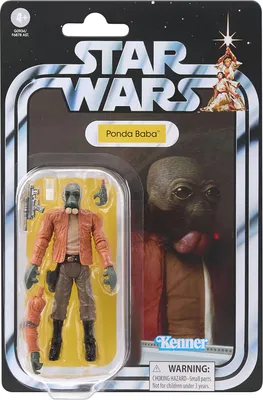 Obrázok produktu pre Star Wars G09345L00, 4 rok / roky