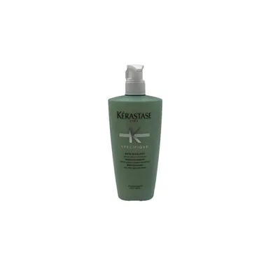 Produktbild von Kérastase Specifique Bain Divalent Shampoo 500 ml