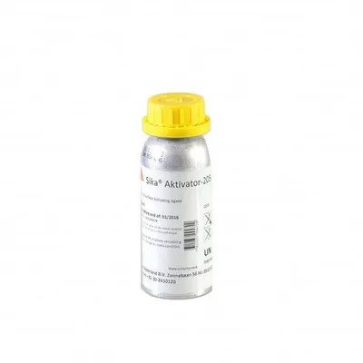Zdjęcie produktu dla Sika - Haftreiniger 205 250 ml