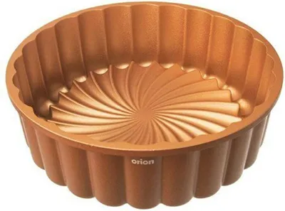 Obrázok produktu pre ORION Marissa Forma Na Pečenie Torte Ø 22 cm 120061