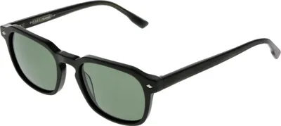 Obrázok produktu pre Slnečné okuliare Bulget BG9229M D01P 51