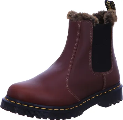 Produktbild von Damen Stiefel 2976 Leonore : 40 Größe: 40
