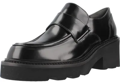 Produktbild von ALPE LARA Modell Schwarz