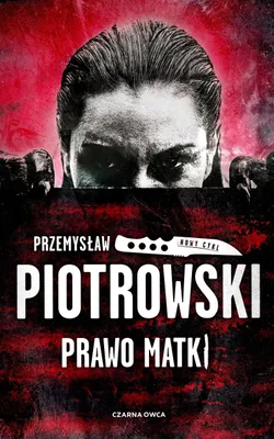 Image de Prawo matki