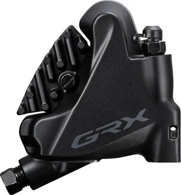 Produktbild von GRX Shim.Bremssattel Grx400 Sw Hr Fm 2Ko Resin Rx400