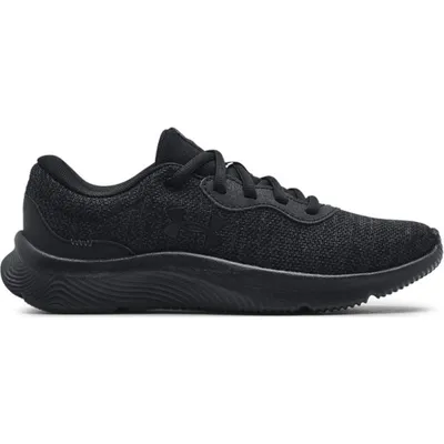 Obrázek produktu pro Under Armour Boty Mojo 2, 3024134002