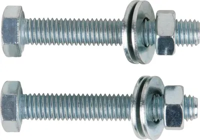 Zdjęcie produktu dla KS TOOLS narzędzie 150.2379 55mm stal narzędziowa 60g