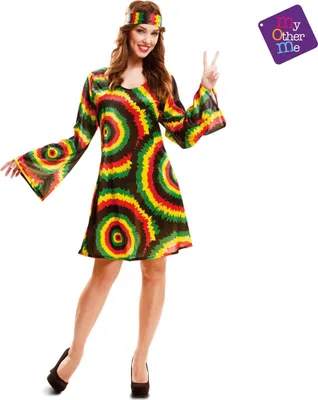 Image de Mon autre moi Costume adulte